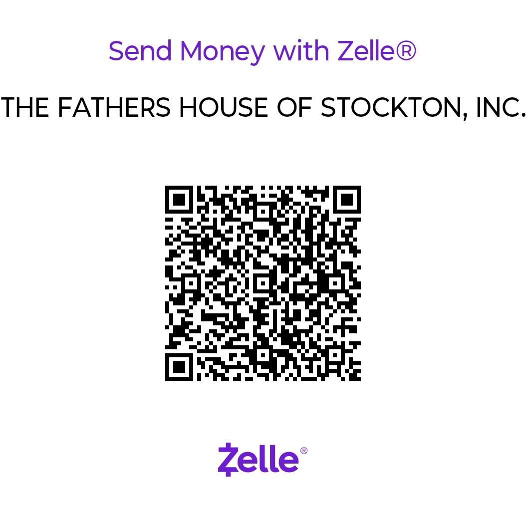 Zelle The Father's House